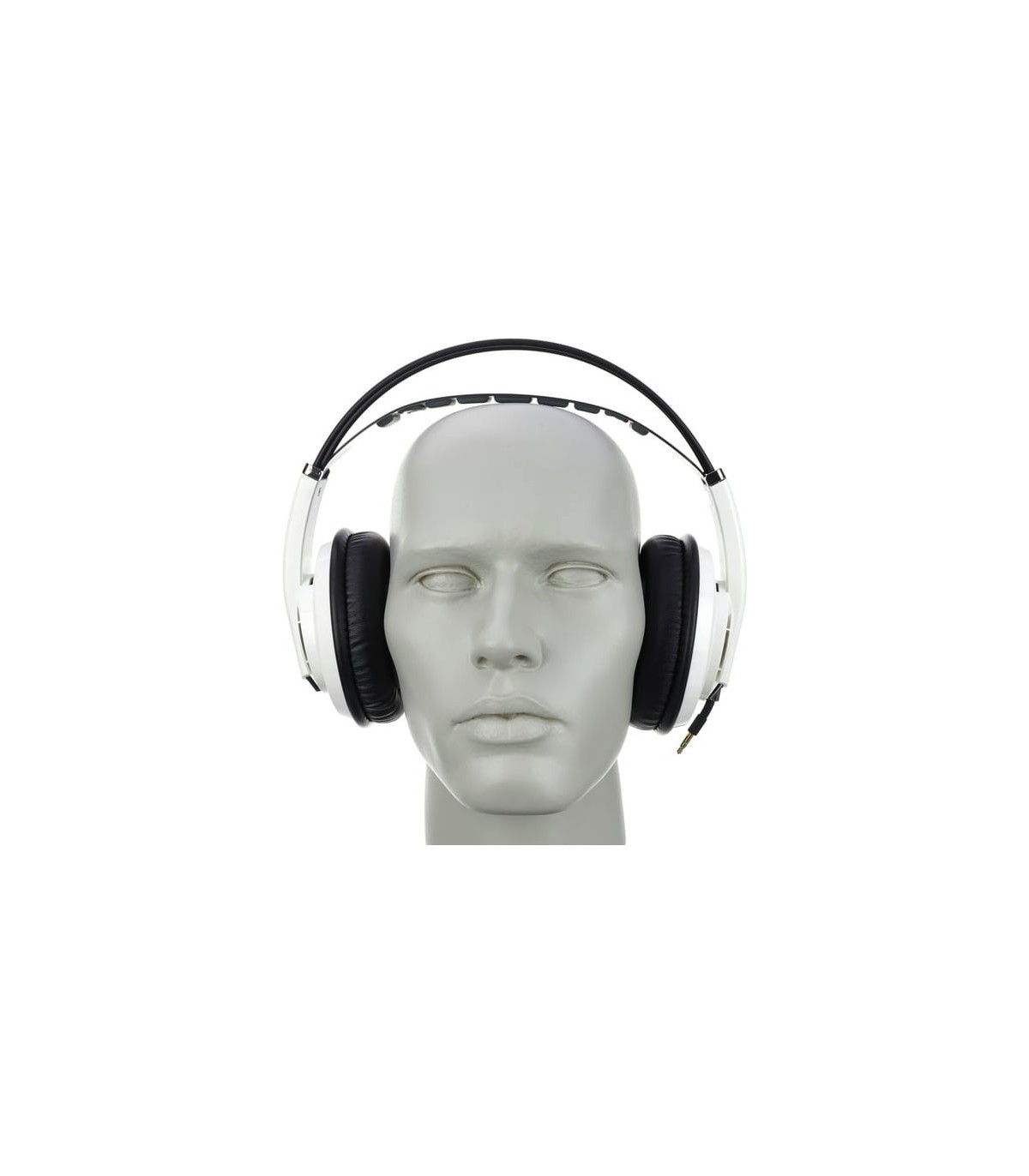 Superlux HD-681 Evo WH [9]