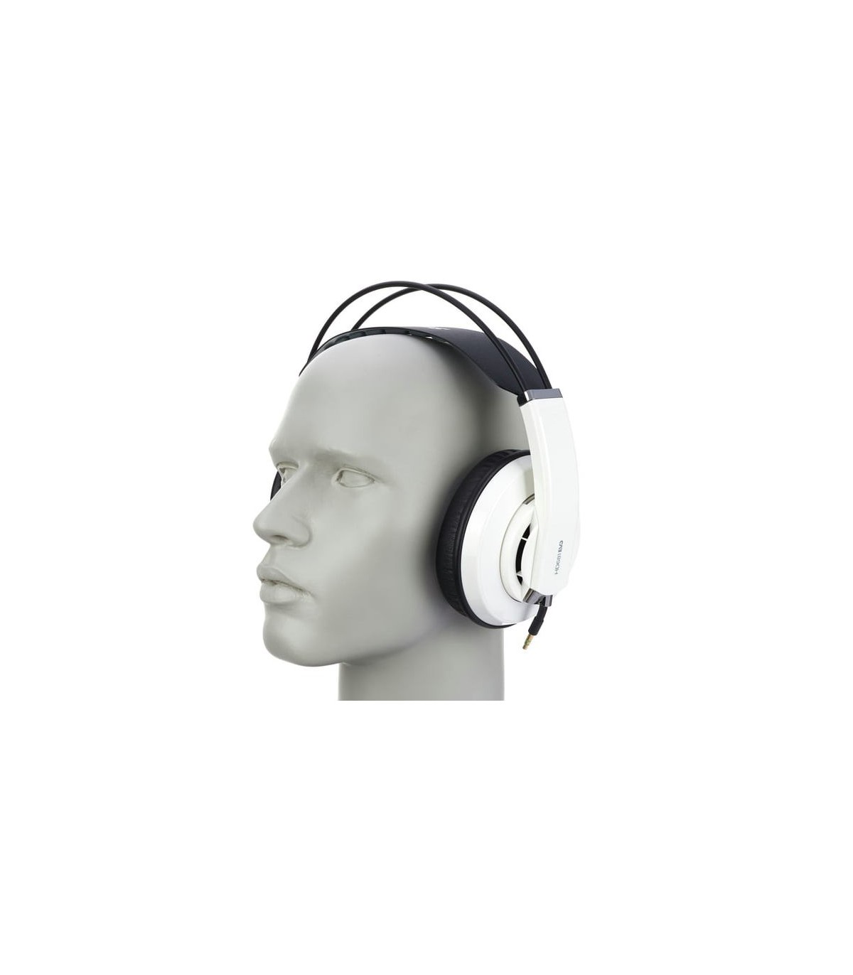 Superlux HD-681 Evo WH [10]