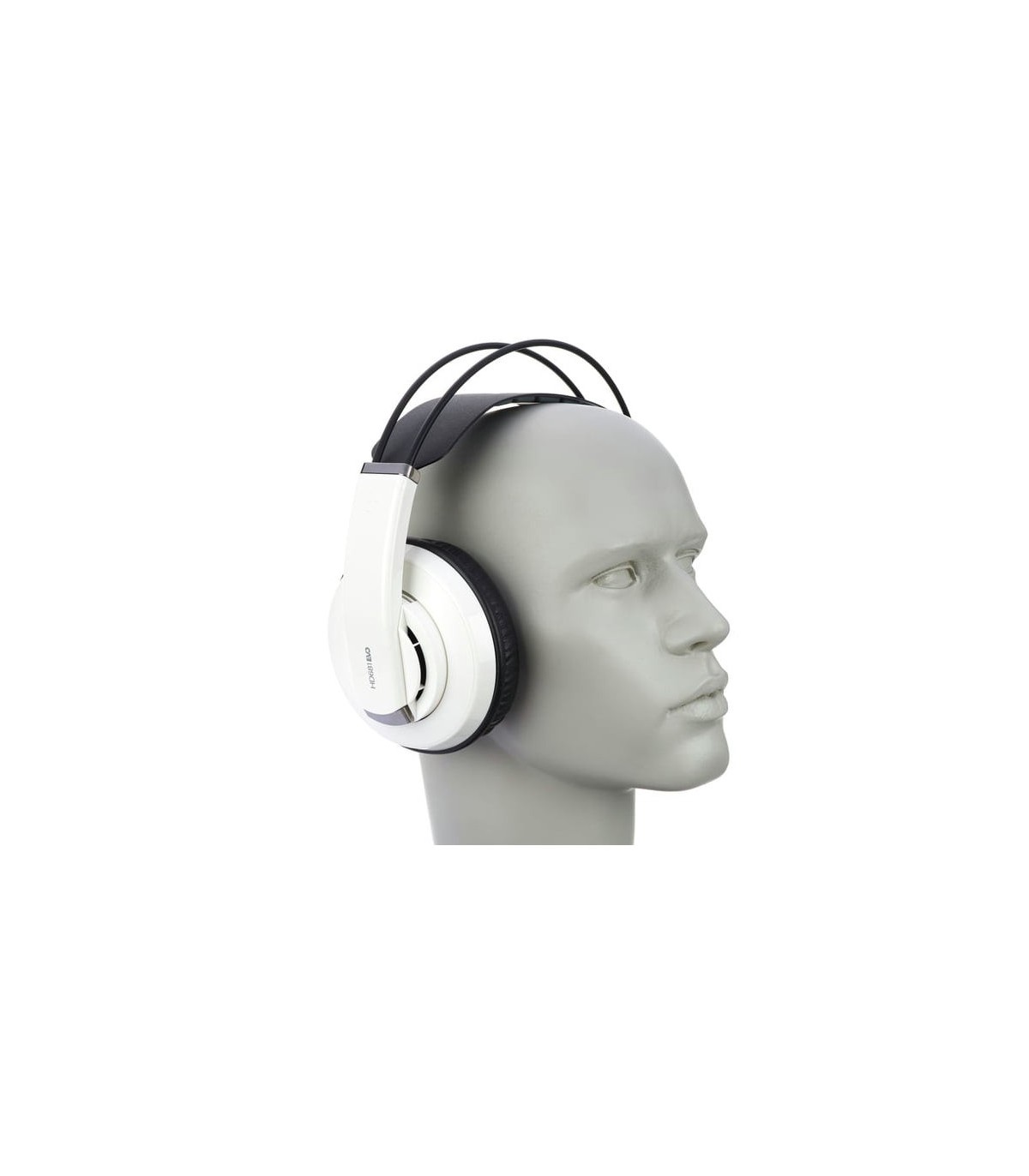 Superlux HD-681 Evo WH [11]