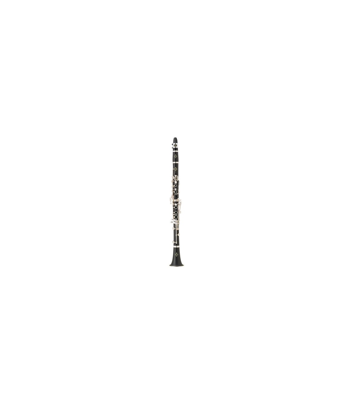 Instrumente de suflat - Buffet Crampon E11 Ni 18/6