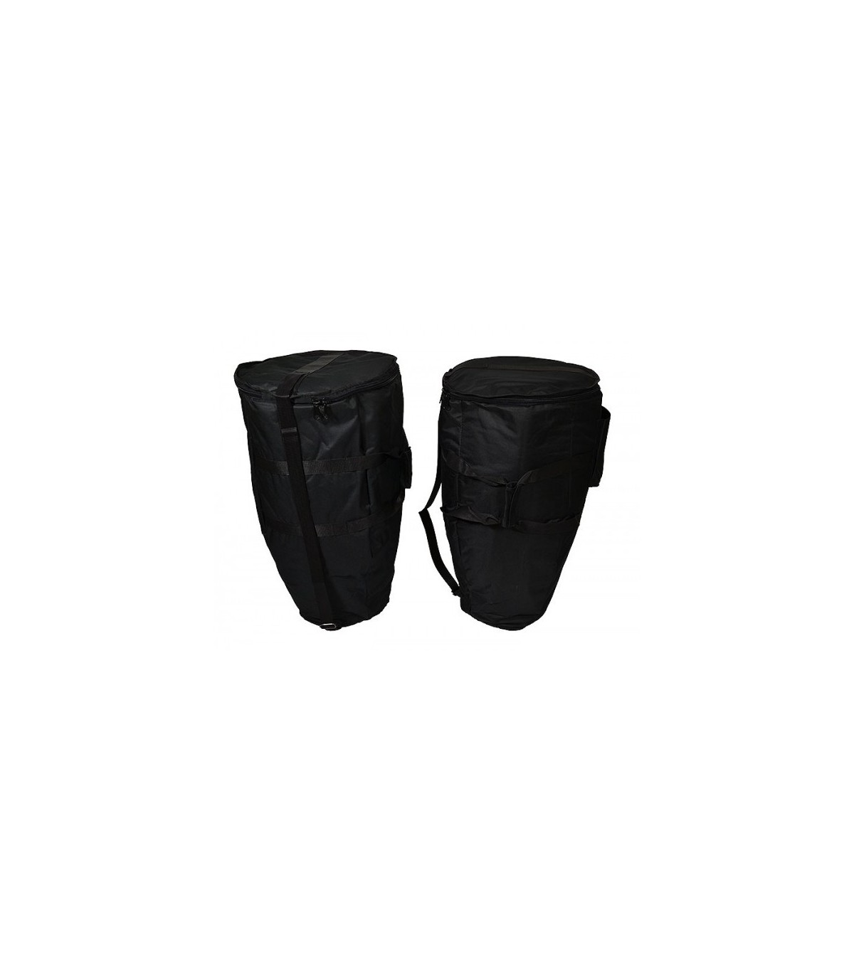 Magazin - Flame COB-01