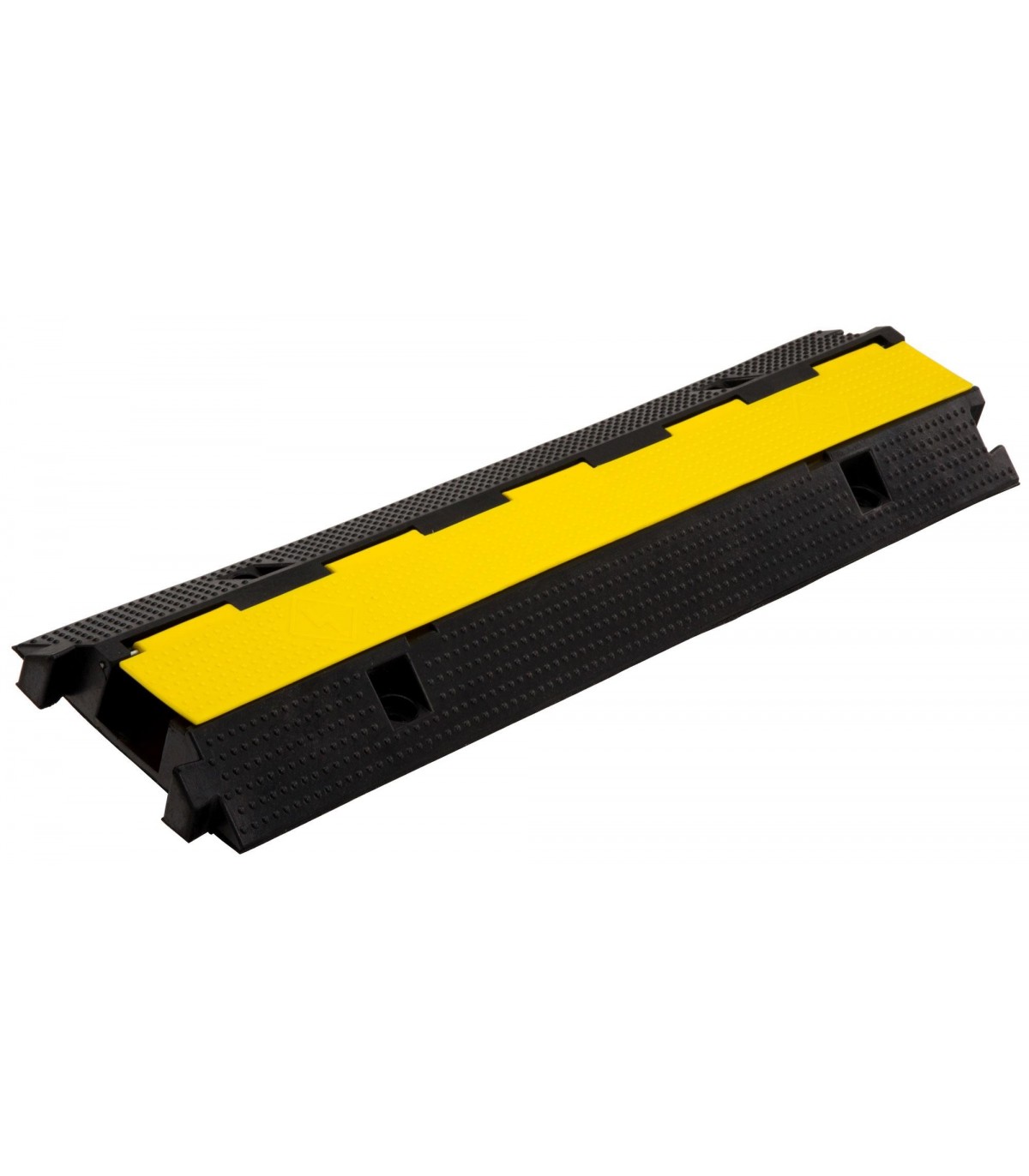 Magazin - Pronomic Protector 1-100C Cable Bridge