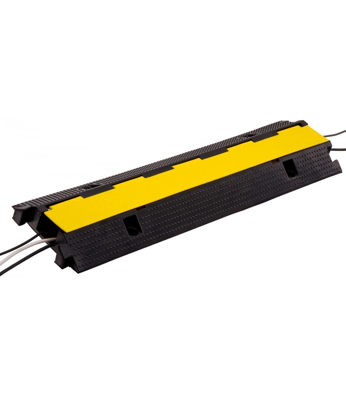 Pronomic Protector 1-100C Cable Bridge [2]