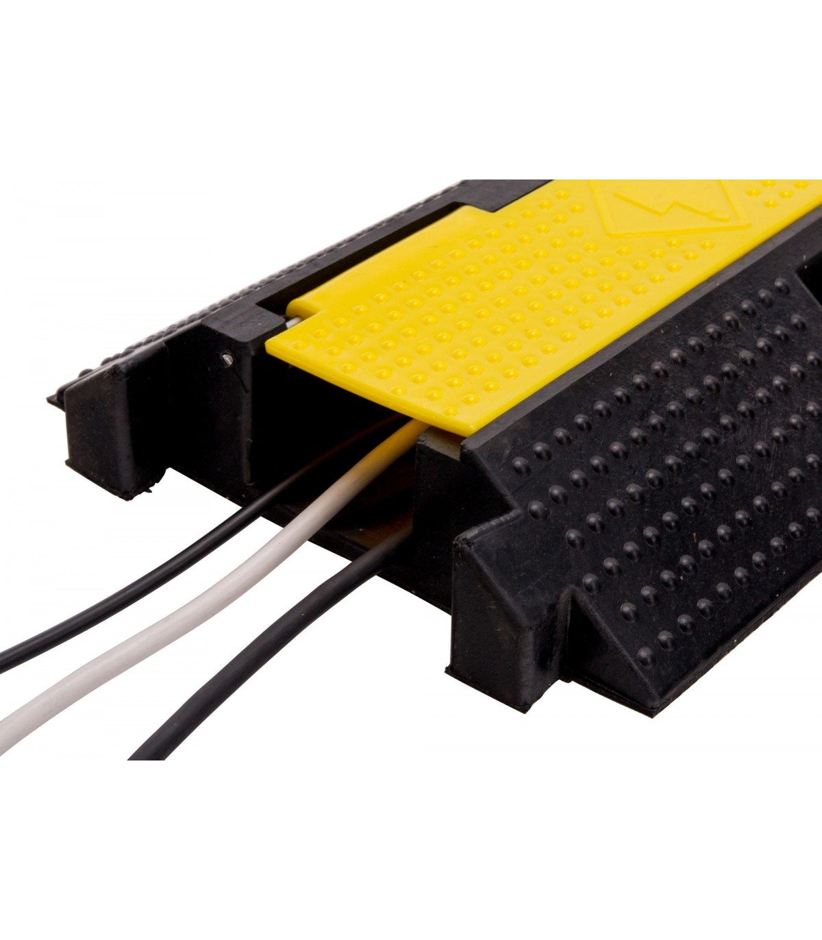 Pronomic Protector 1-100C Cable Bridge [3]