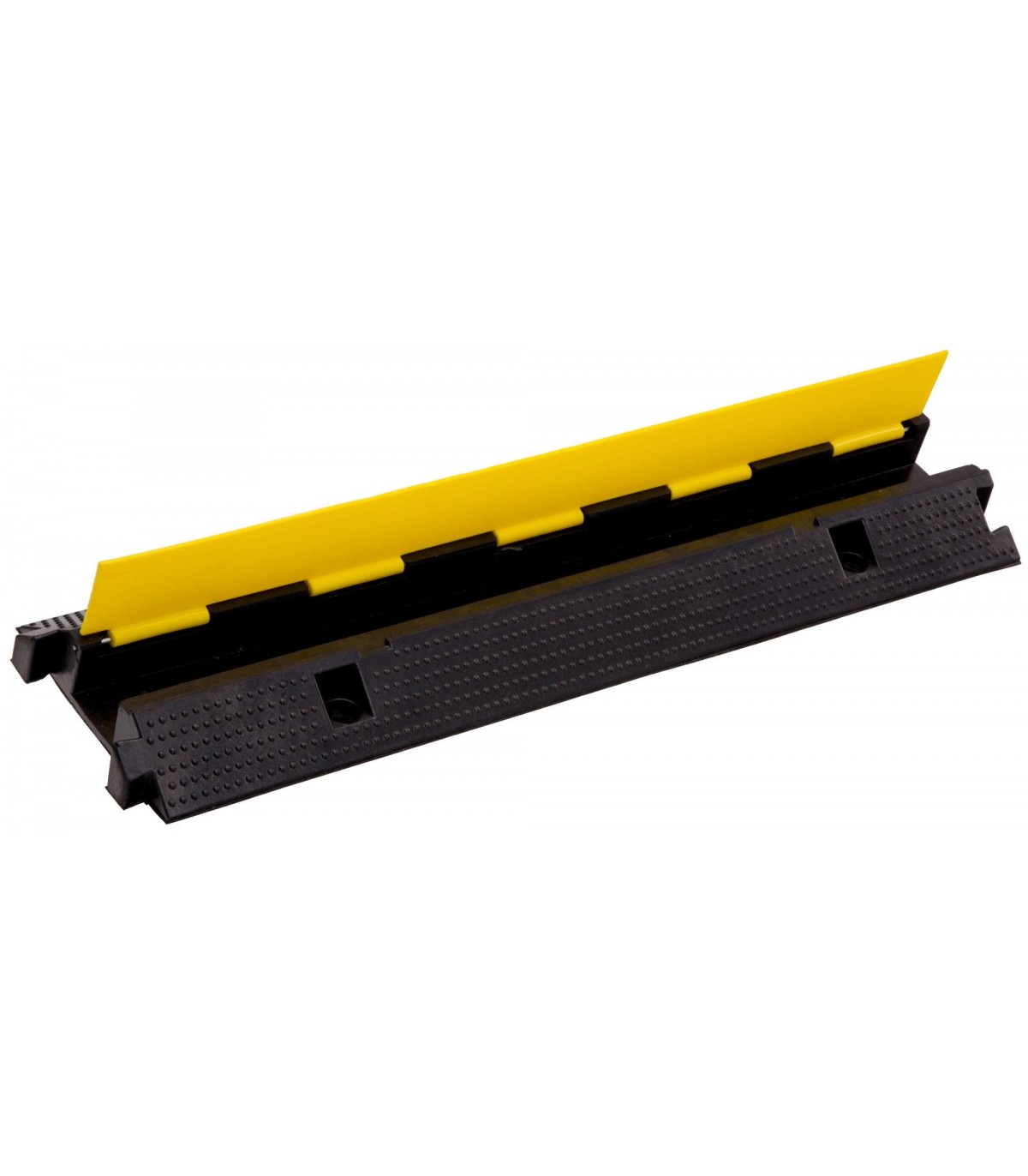 Pronomic Protector 1-100C Cable Bridge [4]