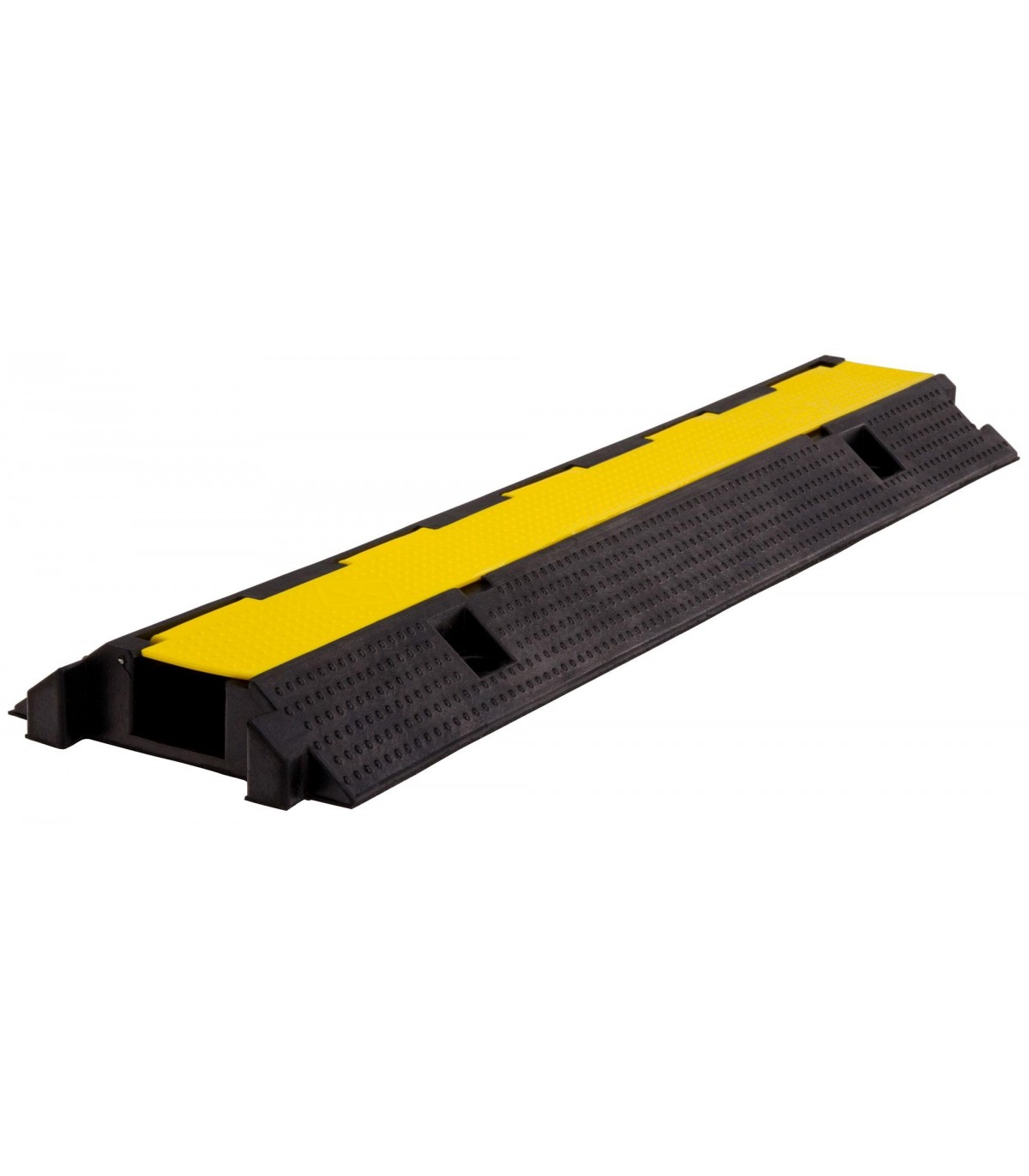 Pronomic Protector 1-100C Cable Bridge [5]