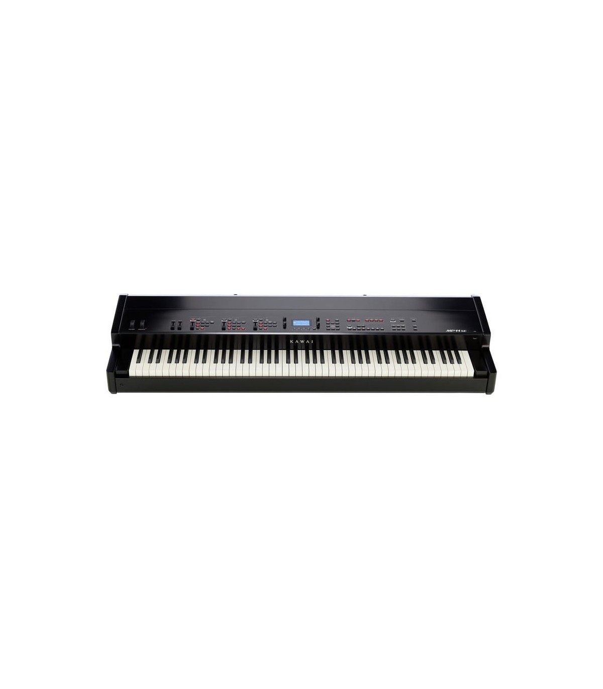 Magazin - Kawai MP-11 SE
