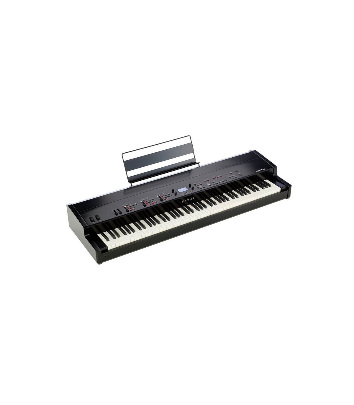 Kawai MP-11 SE [3]