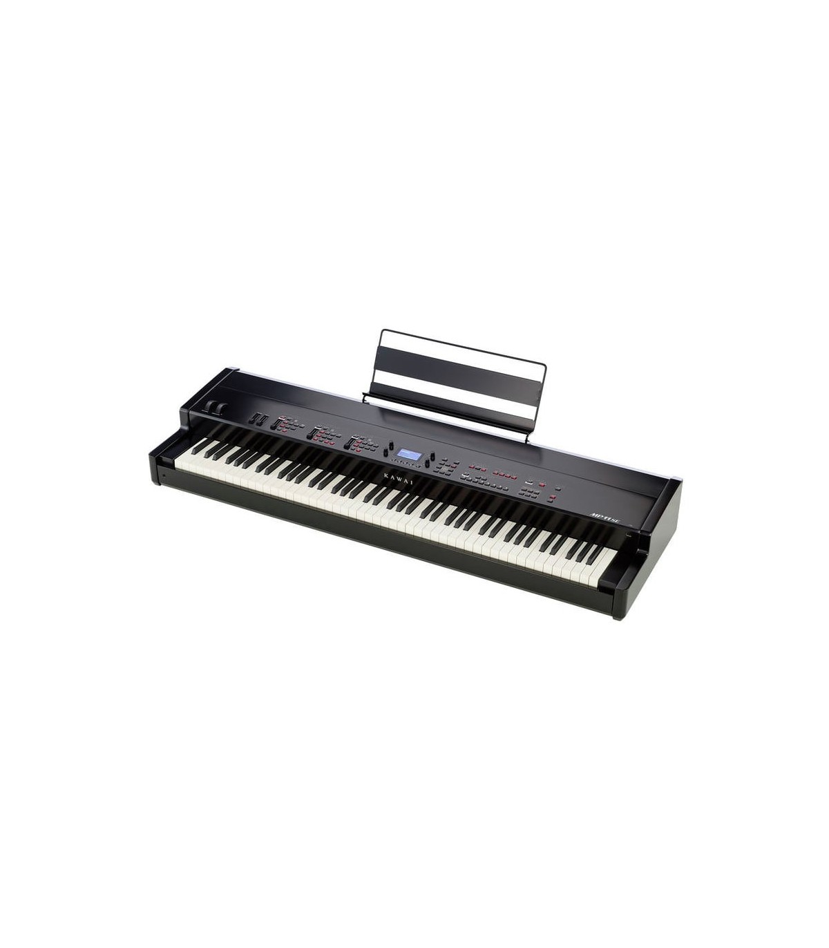 Kawai MP-11 SE [4]
