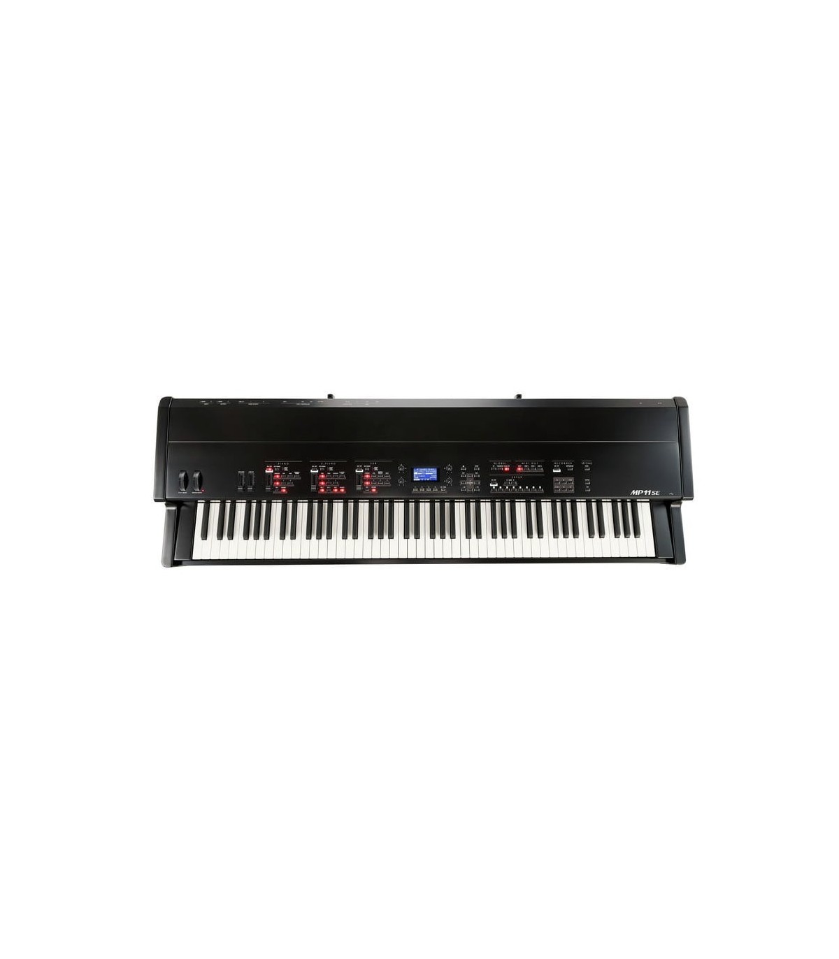 Kawai MP-11 SE [5]