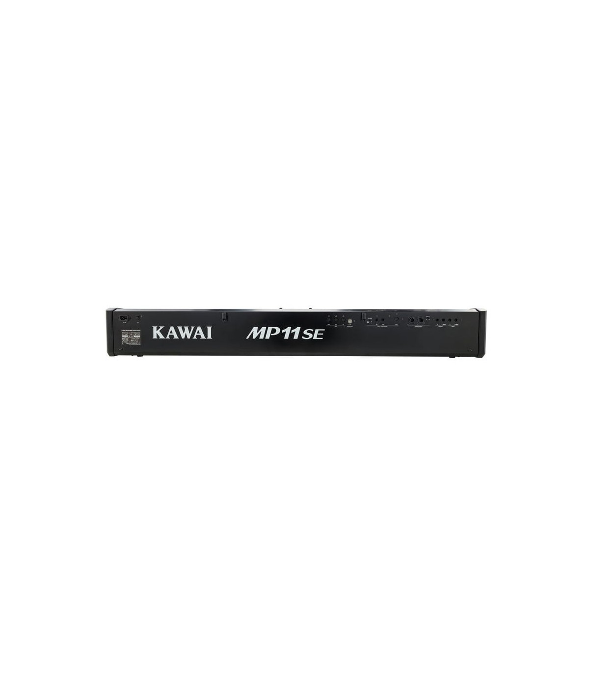 Kawai MP-11 SE [6]
