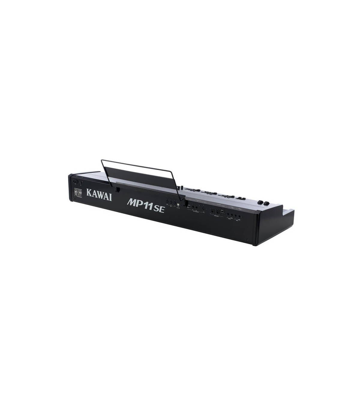 Kawai MP-11 SE [10]