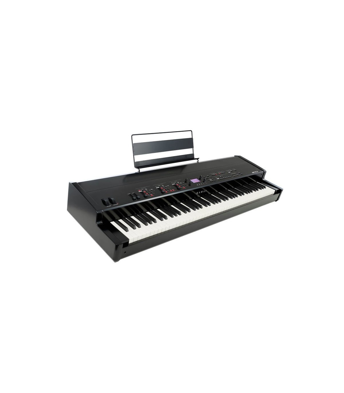 Kawai MP-11 SE [11]