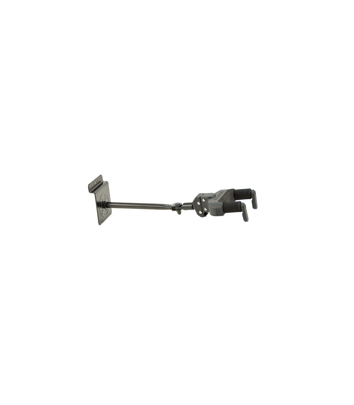 Chitare si bass - Hercules GSP40SB