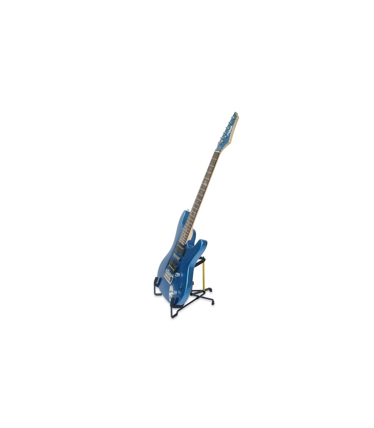 Hercules GS302B [7]