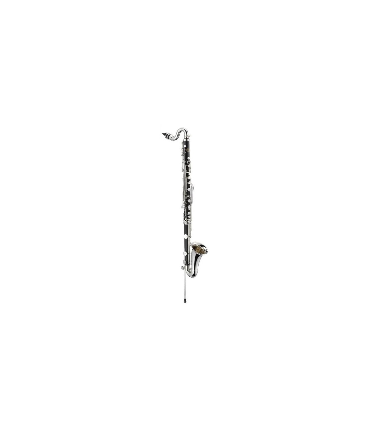 Magazin - Jupiter JBC1000S Bass Clarinet