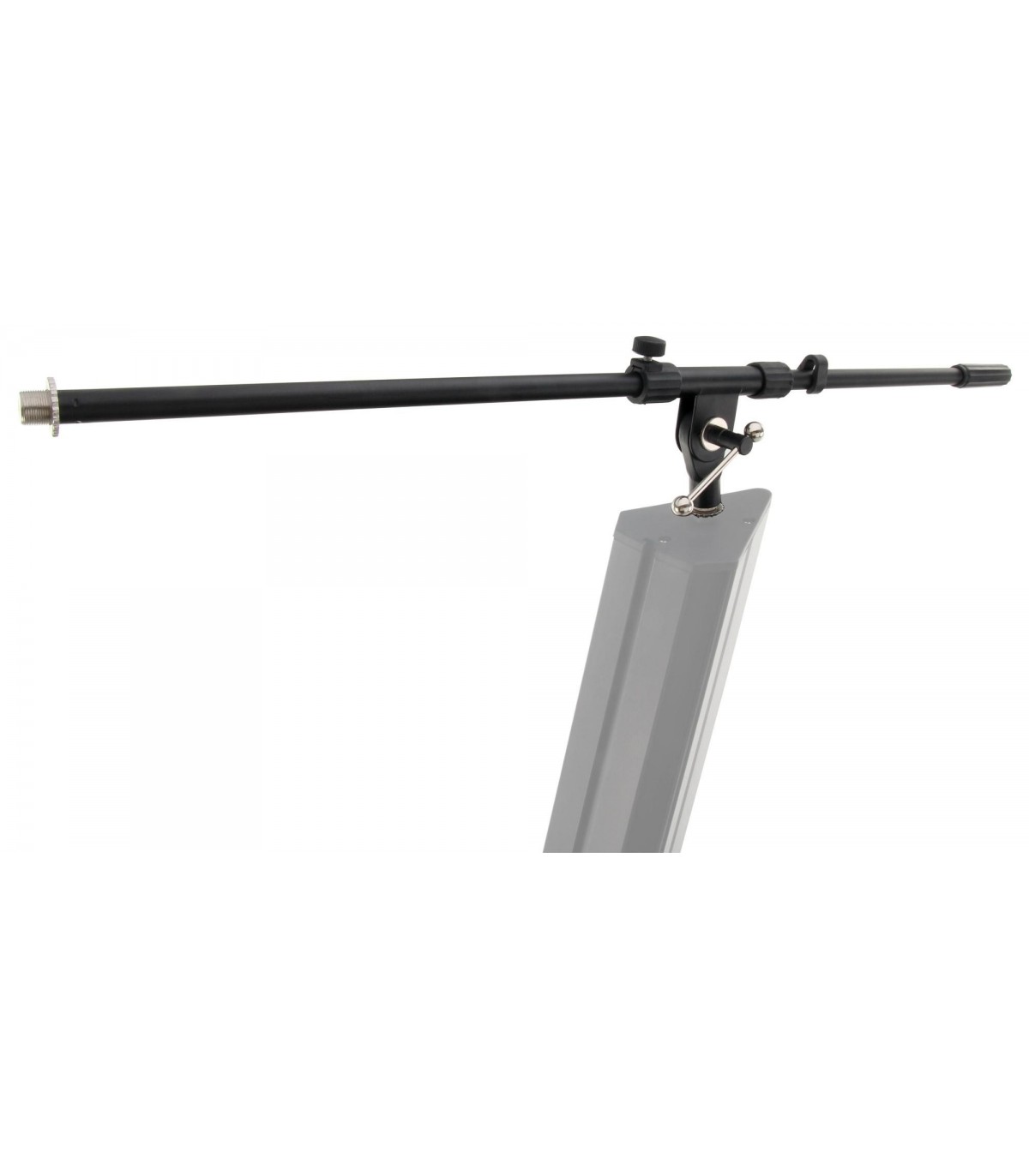 Magazin - Pronomic Micro Tripod KS-100