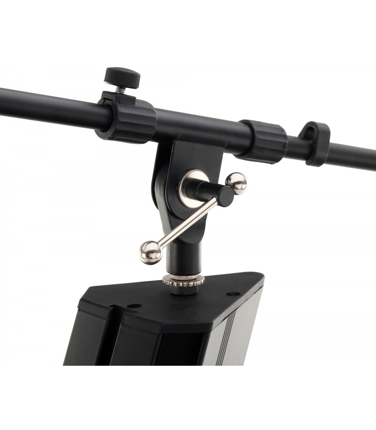 Pronomic Micro Tripod KS-100 [2]