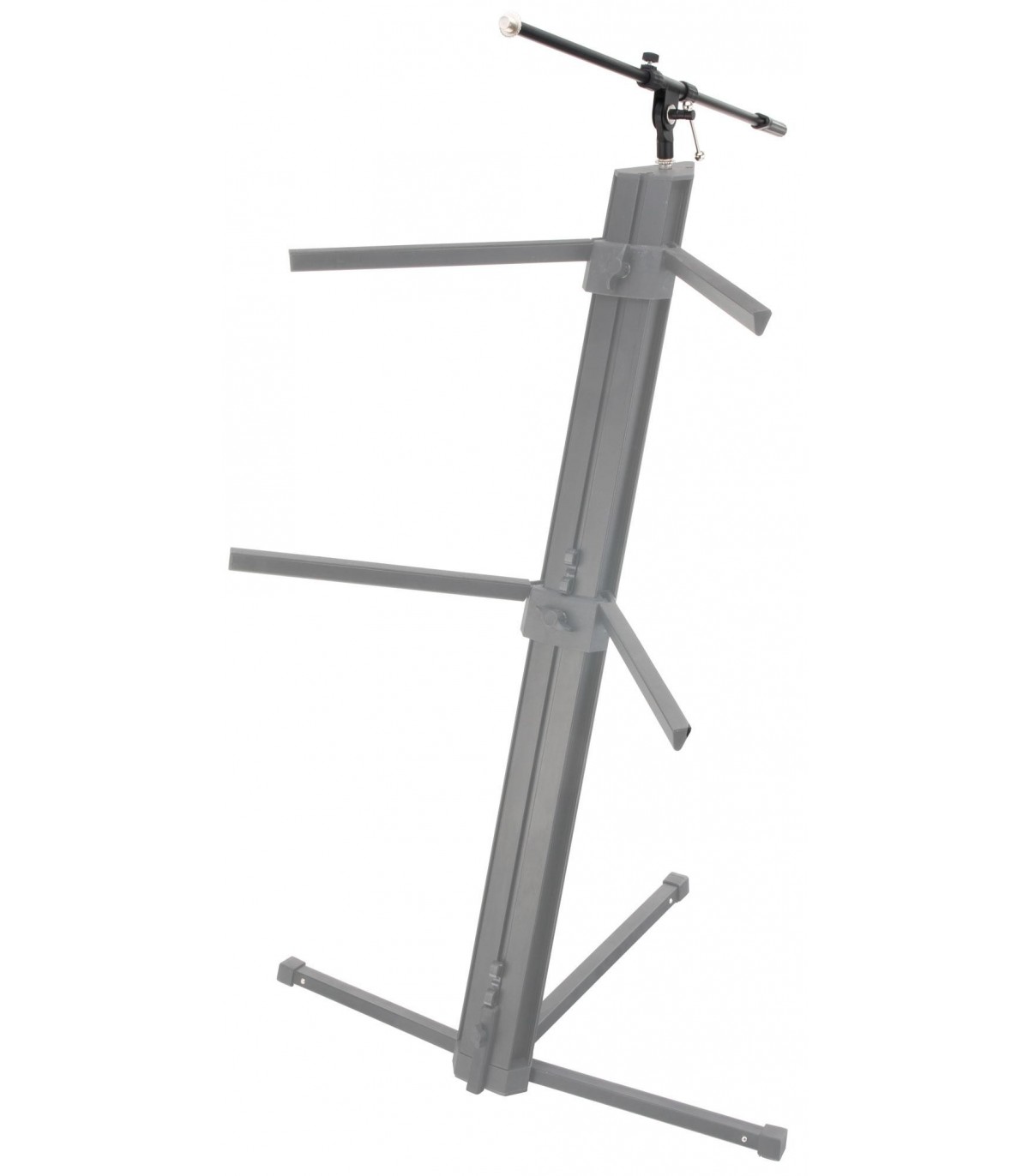 Pronomic Micro Tripod KS-100 [3]