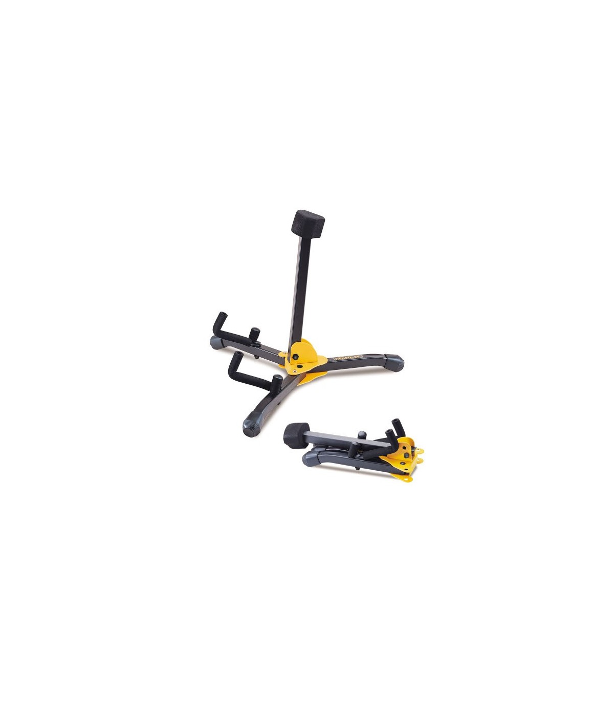 Hercules Stands GS402BB [2]