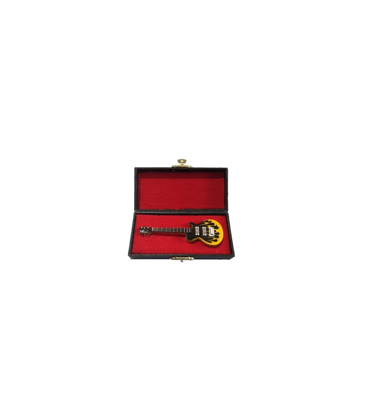 Magazin - Flame GE29HY-S Mini