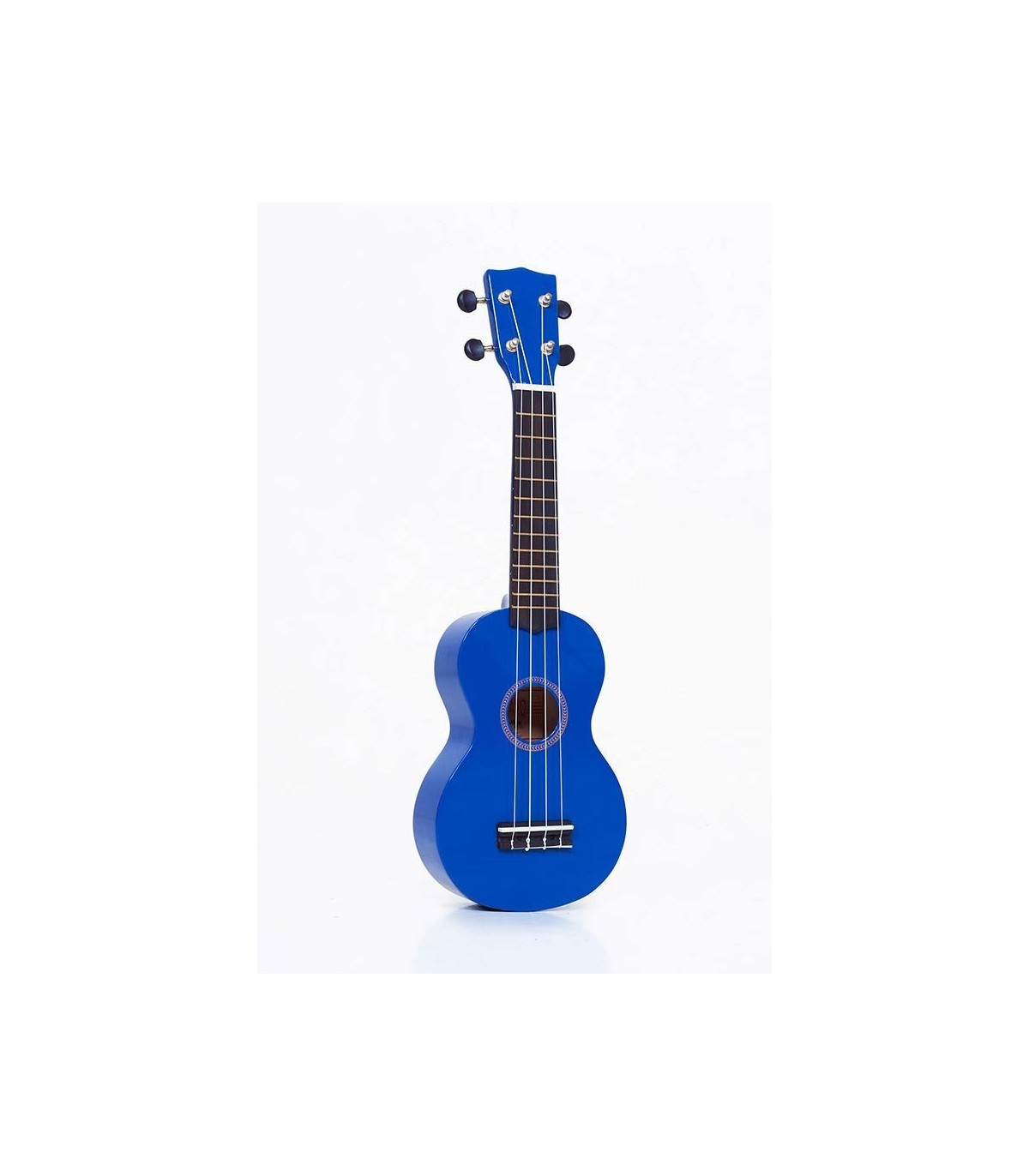 Flame UK 34 [2]