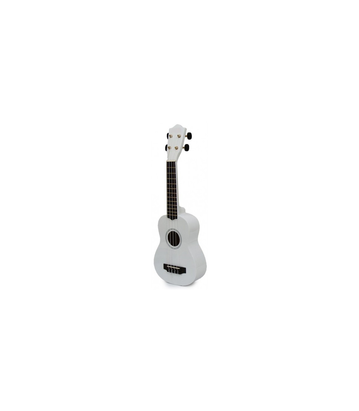 Flame UK 37 [2]