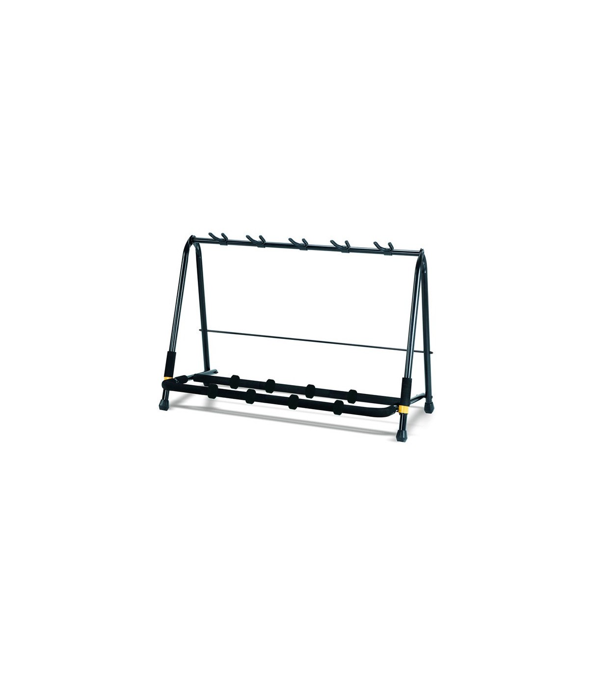 Chitare si bass - Hercules Stands GS525B