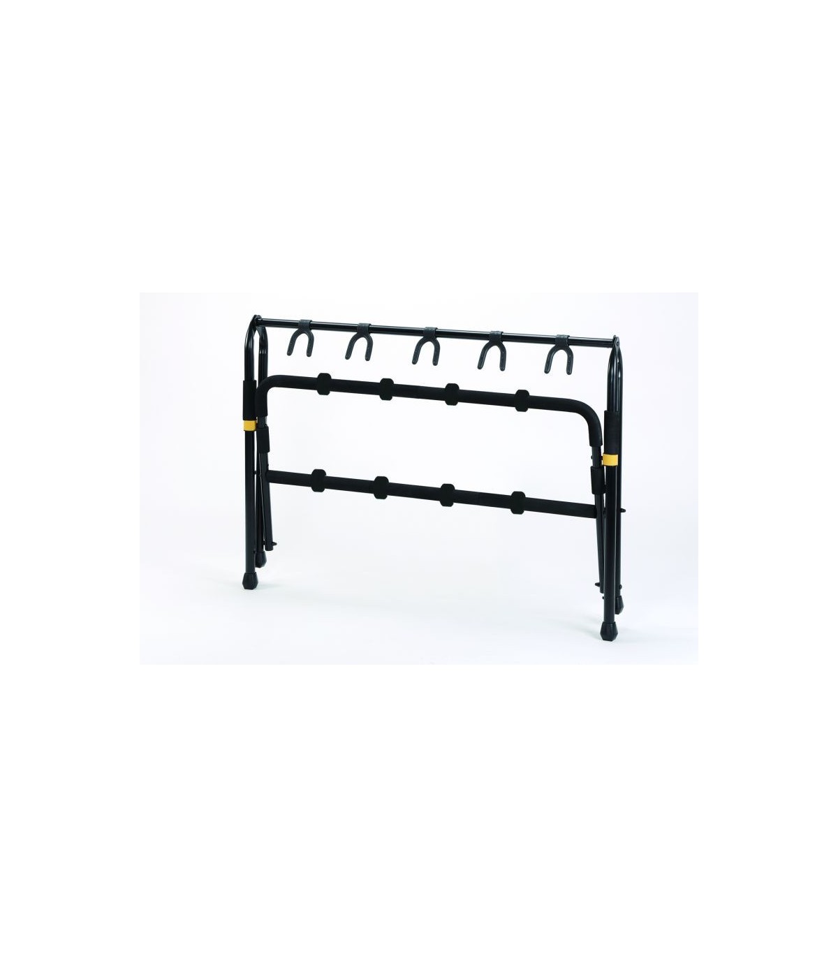 Hercules Stands GS525B [3]