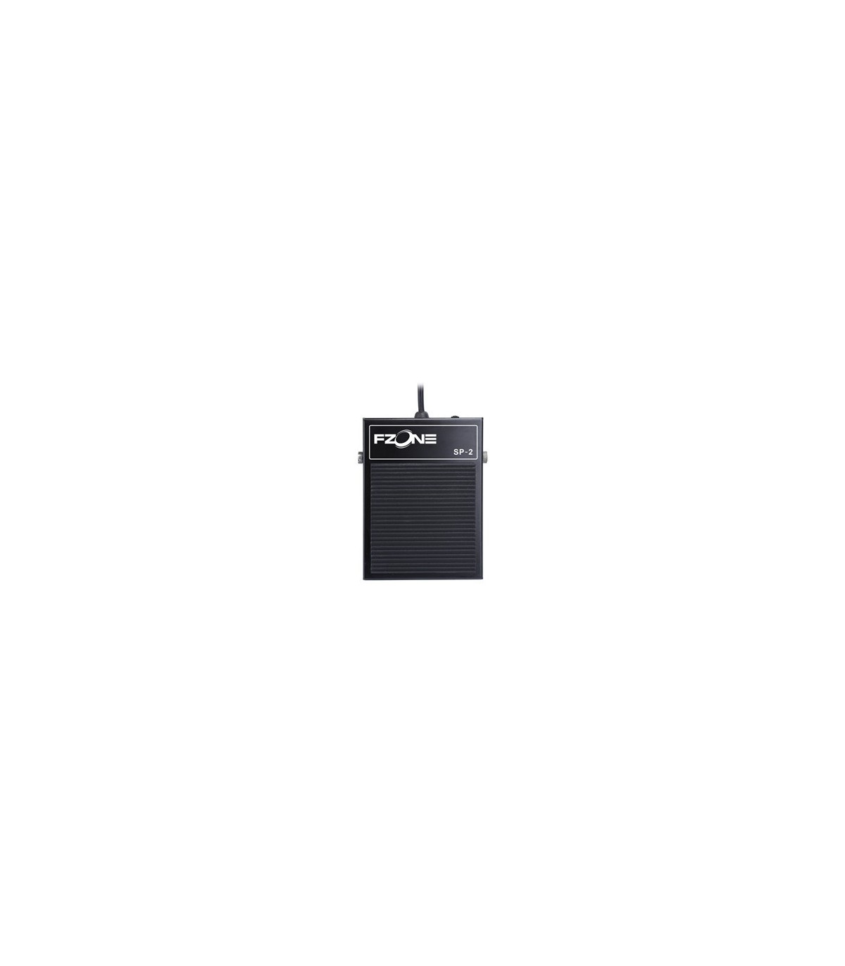 Magazin - F-Zone SP-2