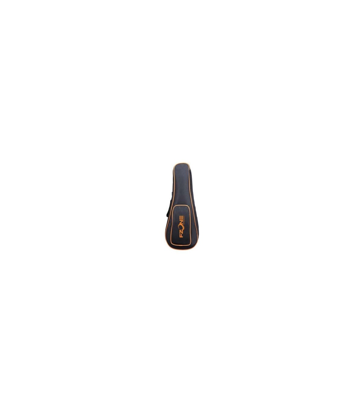 Magazin - F-Zone CUB 3 Tenor