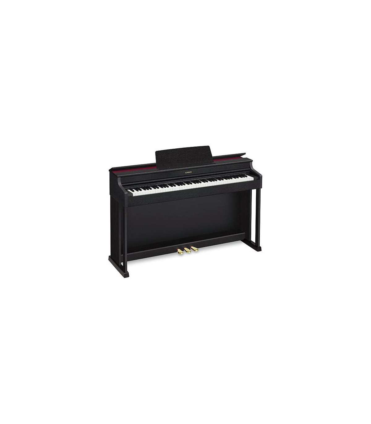 Magazin - Casio AP-470 BK Celviano