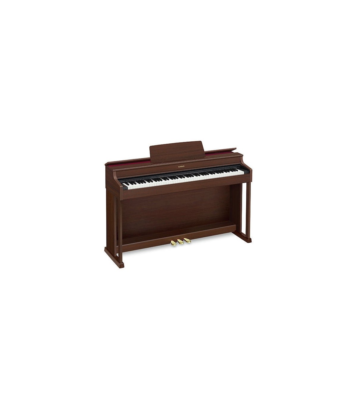 Magazin - Casio AP-470 BN Celviano