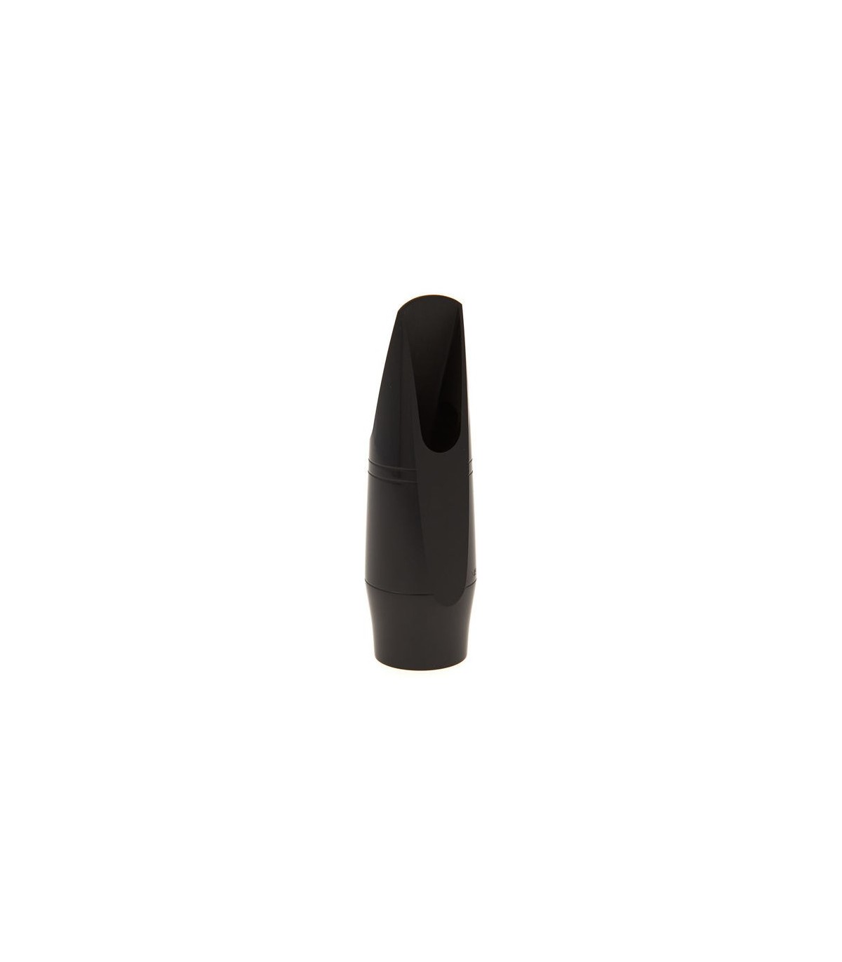 Vandoren V5 Jazz Alto Sax A45 [2]