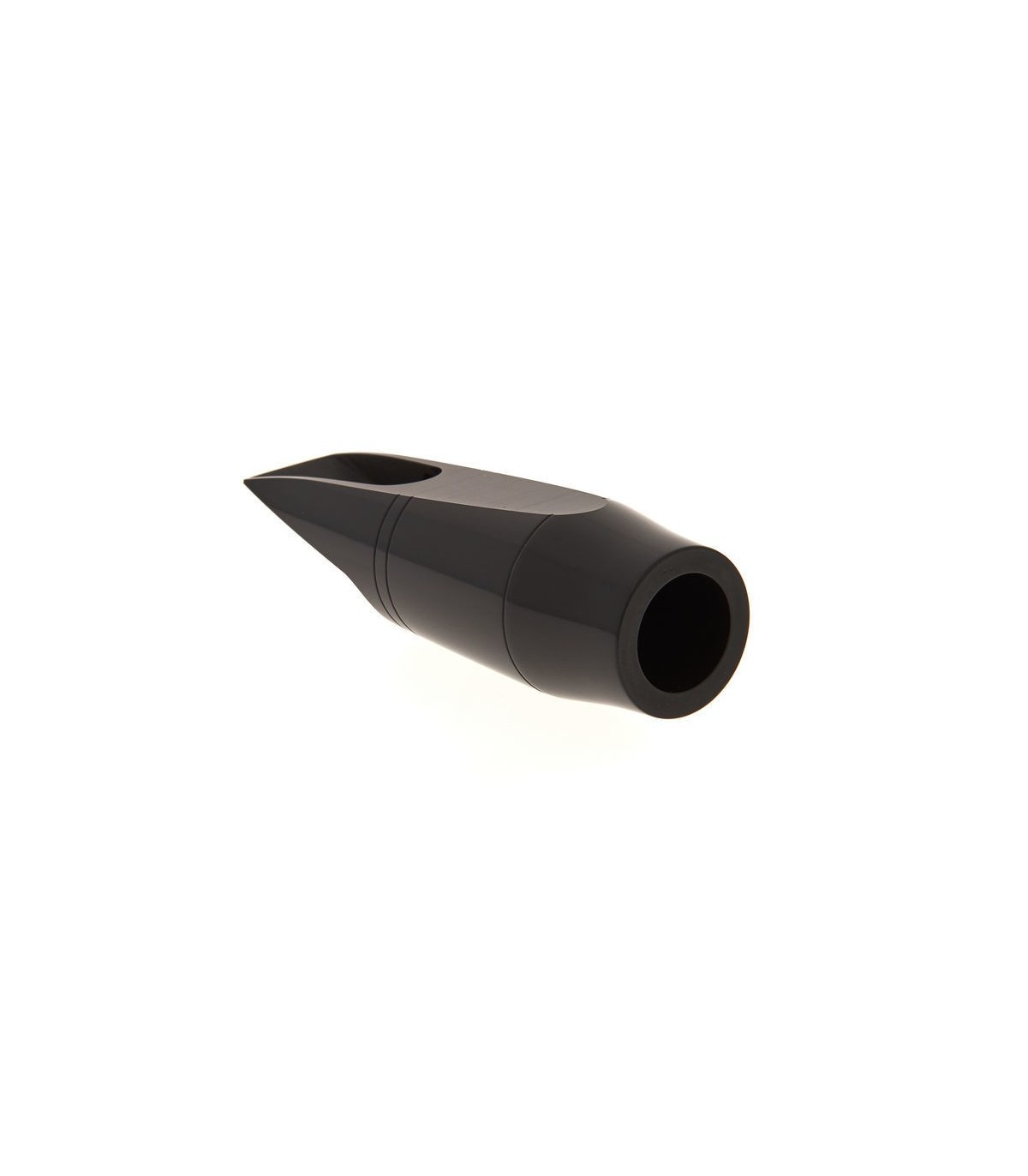 Vandoren V5 Jazz Alto Sax A45 [3]