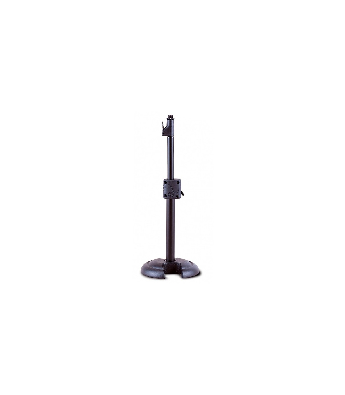 Stative de microfon - Hercules MS100B