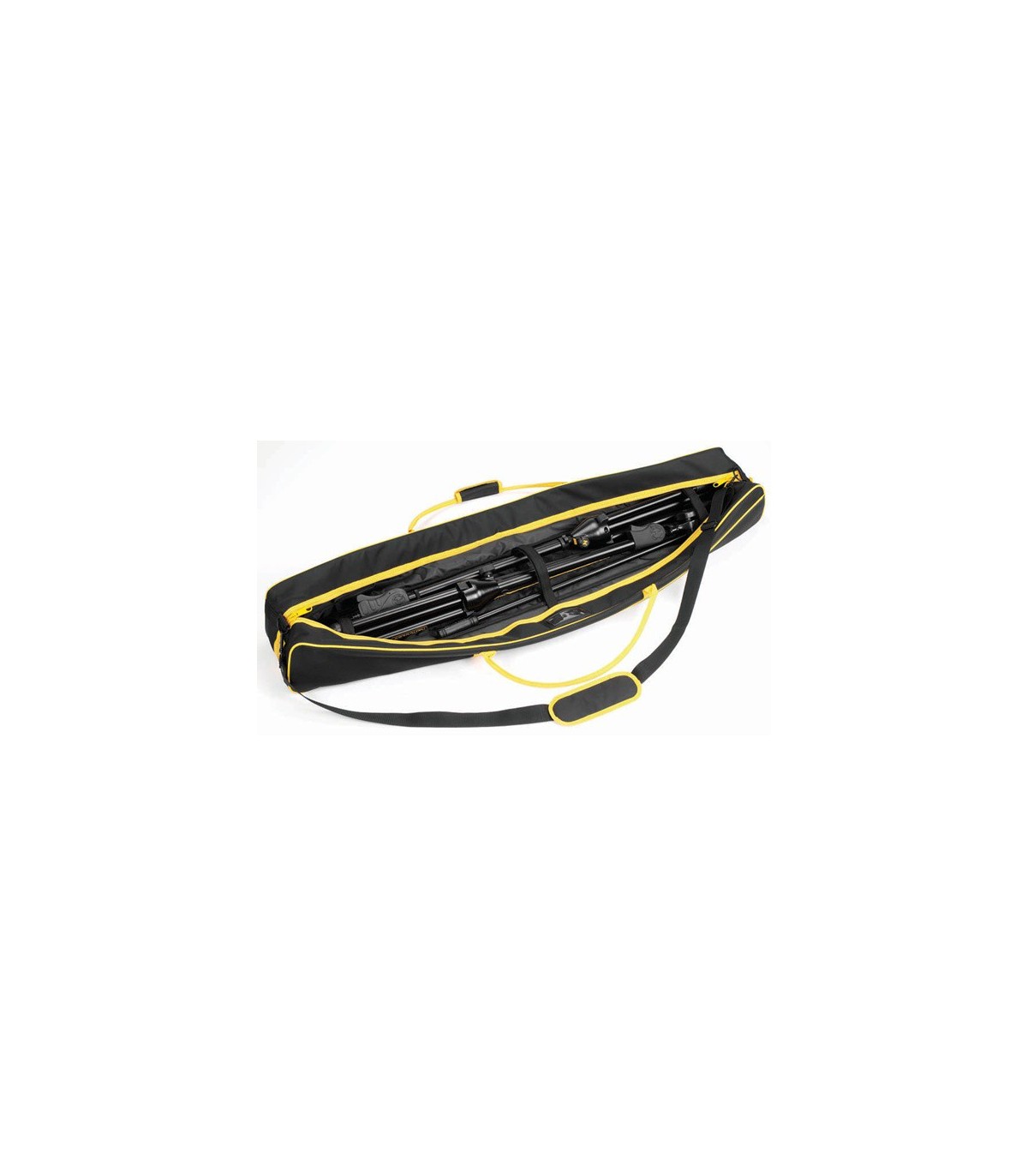 Hercules Stands HC-MSB001 [2]