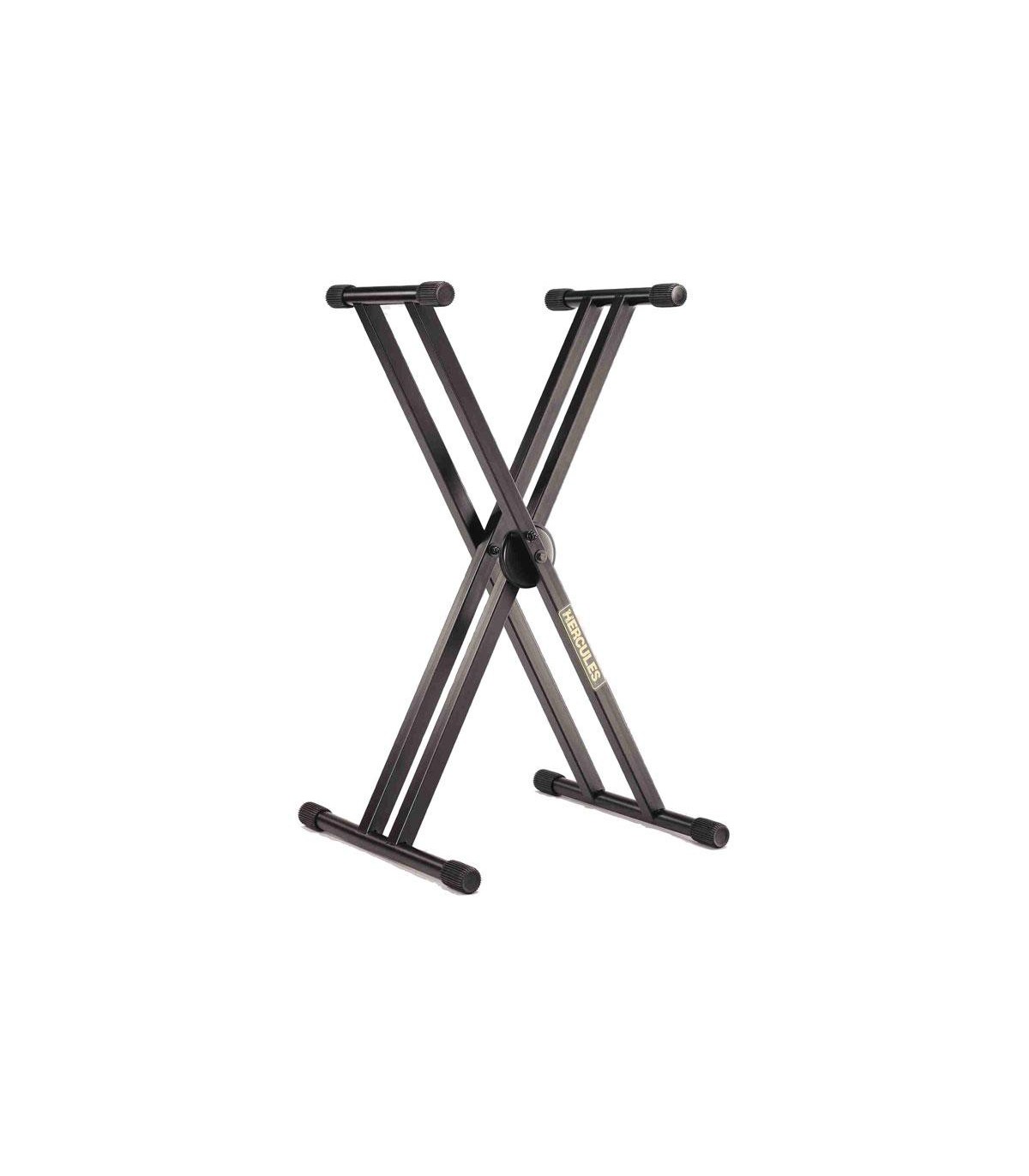 Magazin - Hercules Stands KS120B