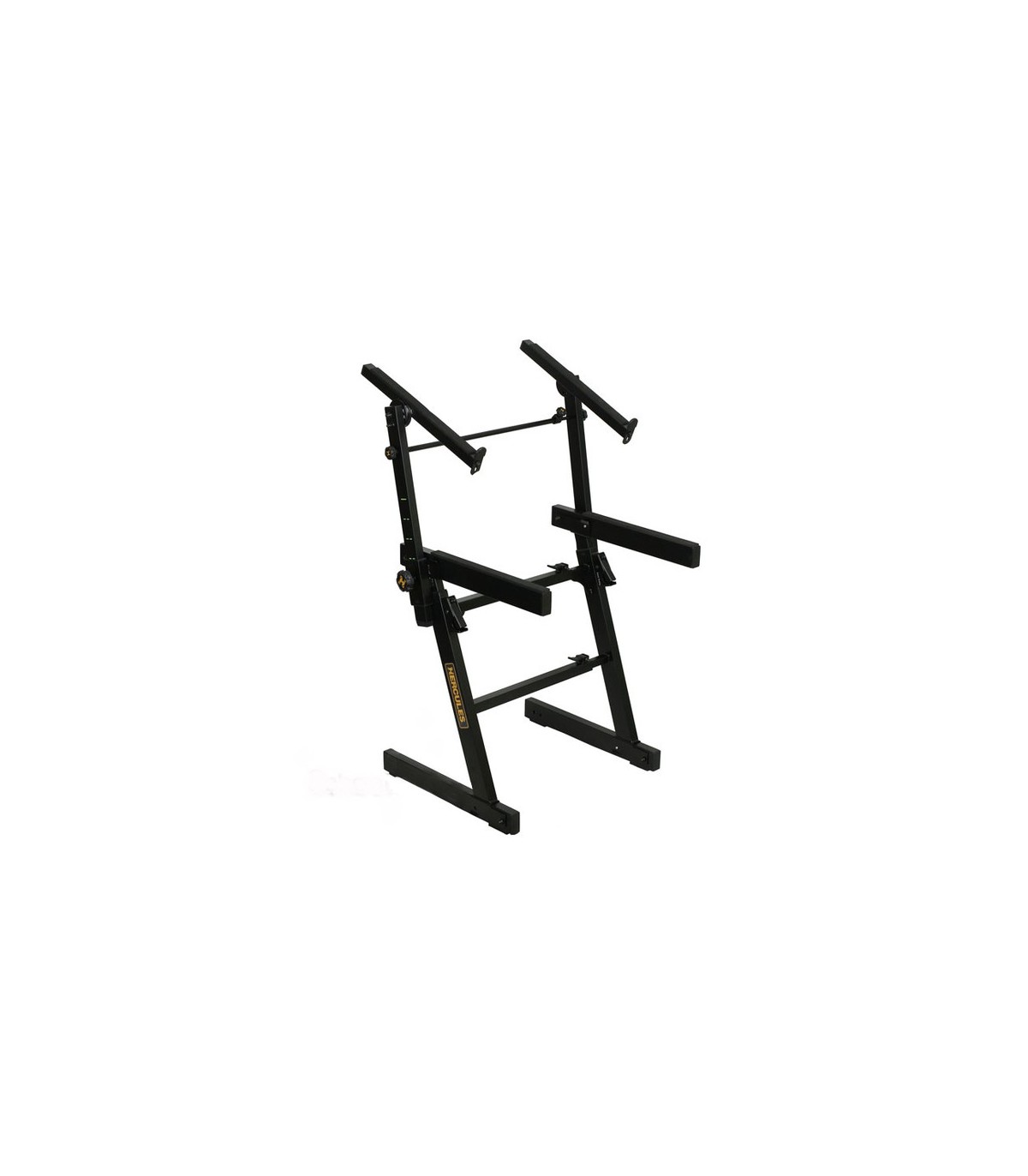 Magazin - Hercules Stands KS410B