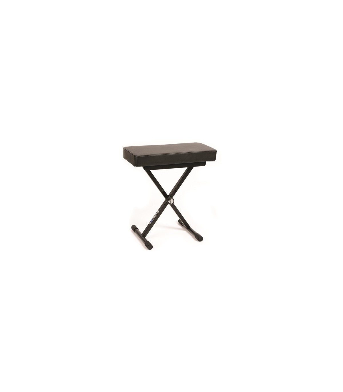 Magazin - Quik Lok BX8