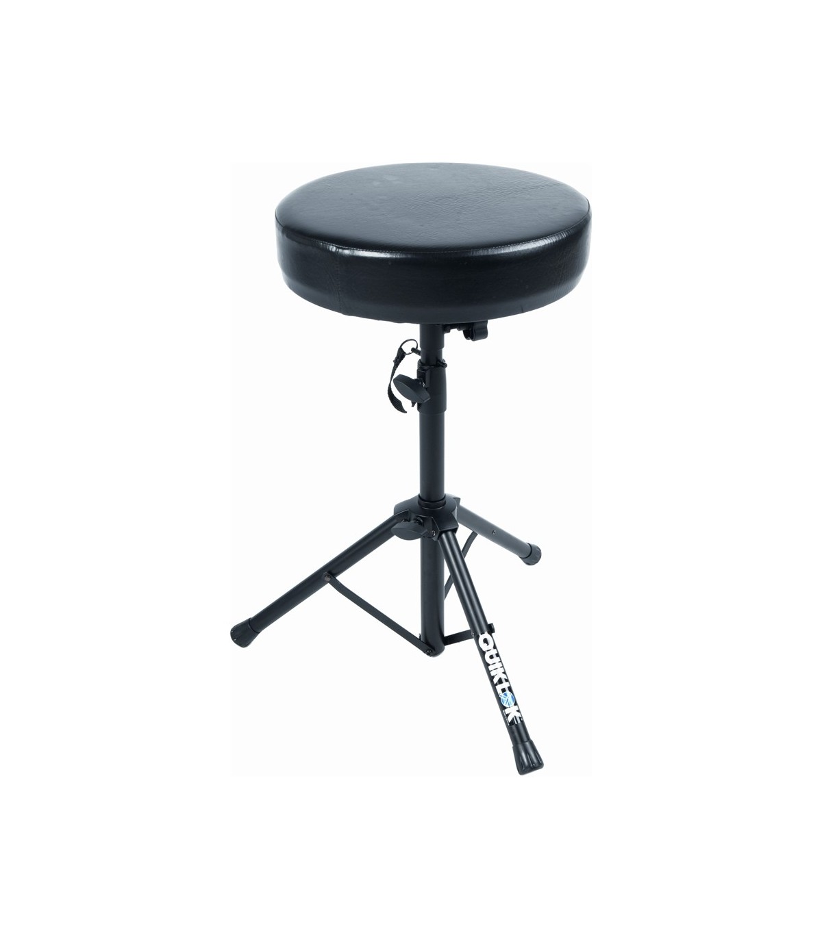 Quik Lok BX/6 [1]