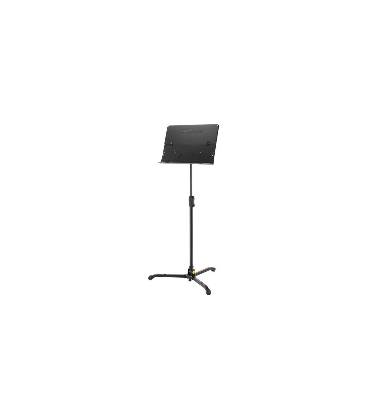 Stative de partituri - Hercules Stands HCBS-301B