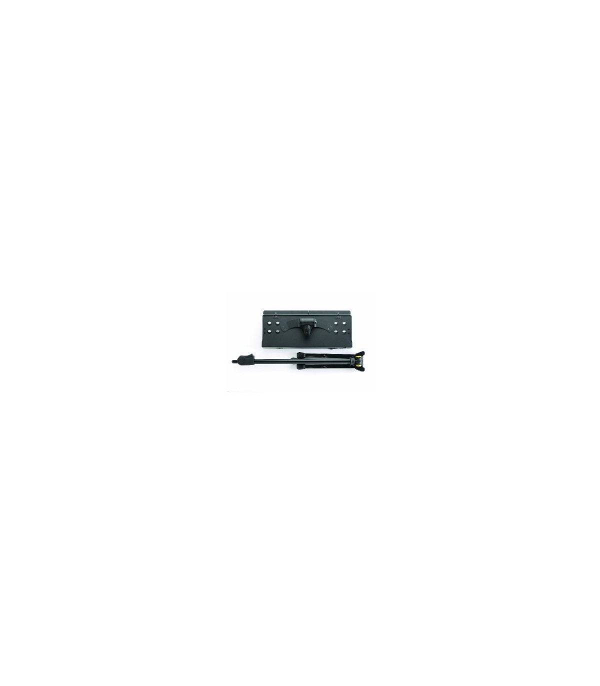 Hercules Stands HCBS-301B [3]