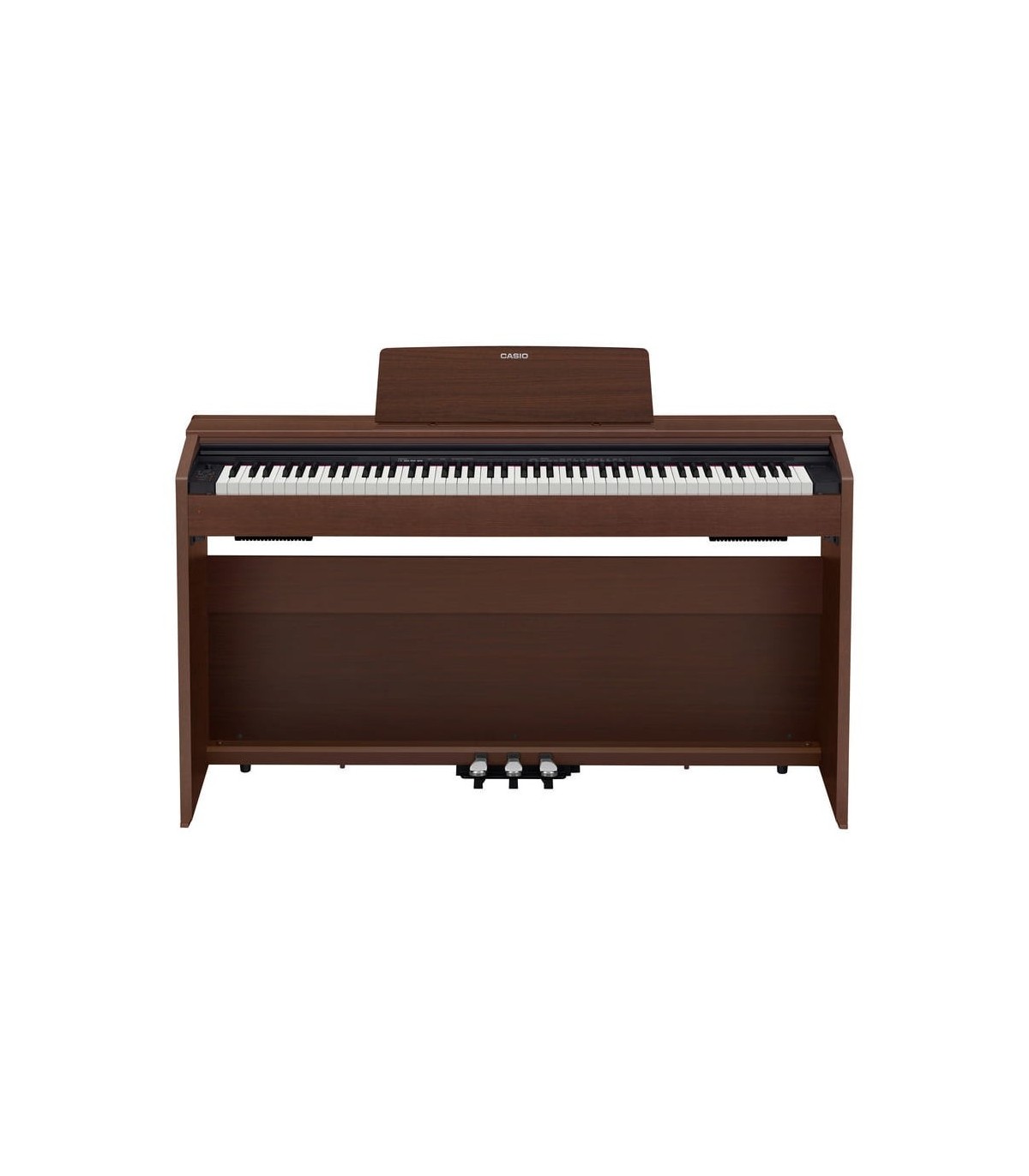 Casio PX-870 BN Privia [2]