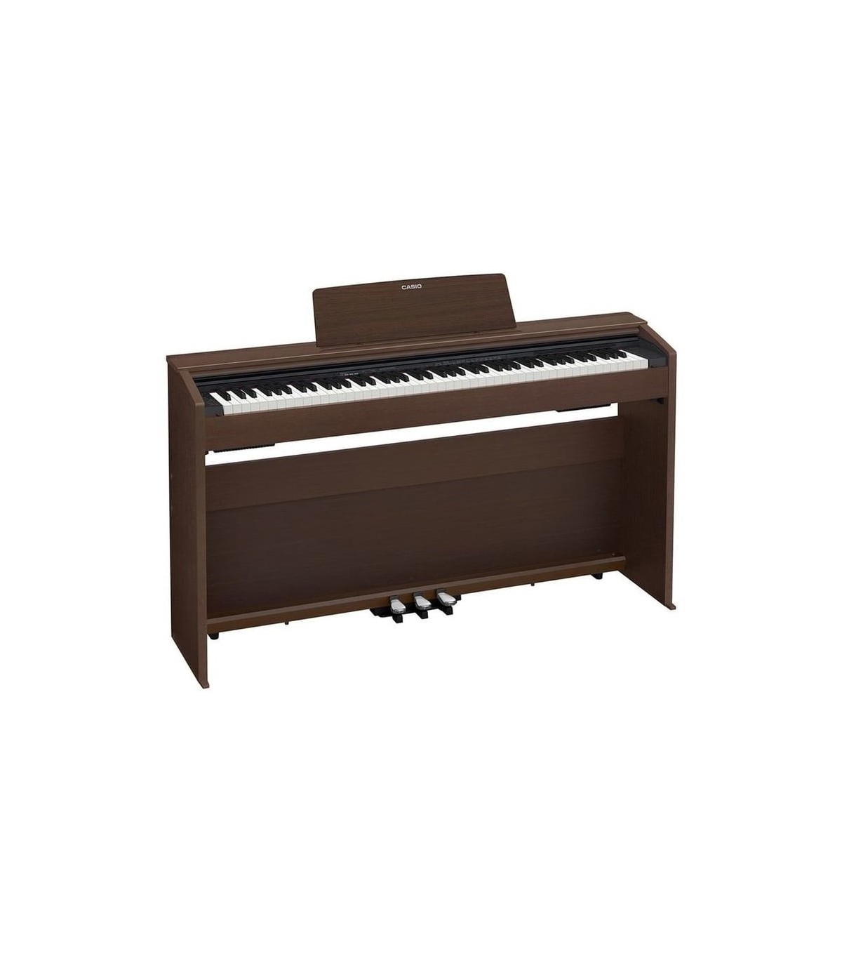 Casio PX-870 BN Privia Set [2]