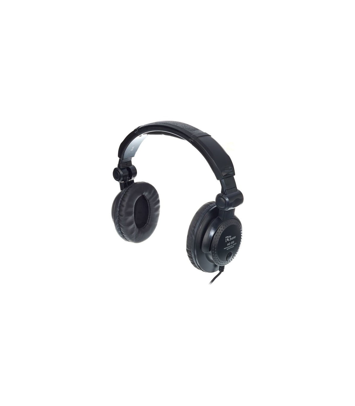 Casio PX-870 BN Privia Set [8]