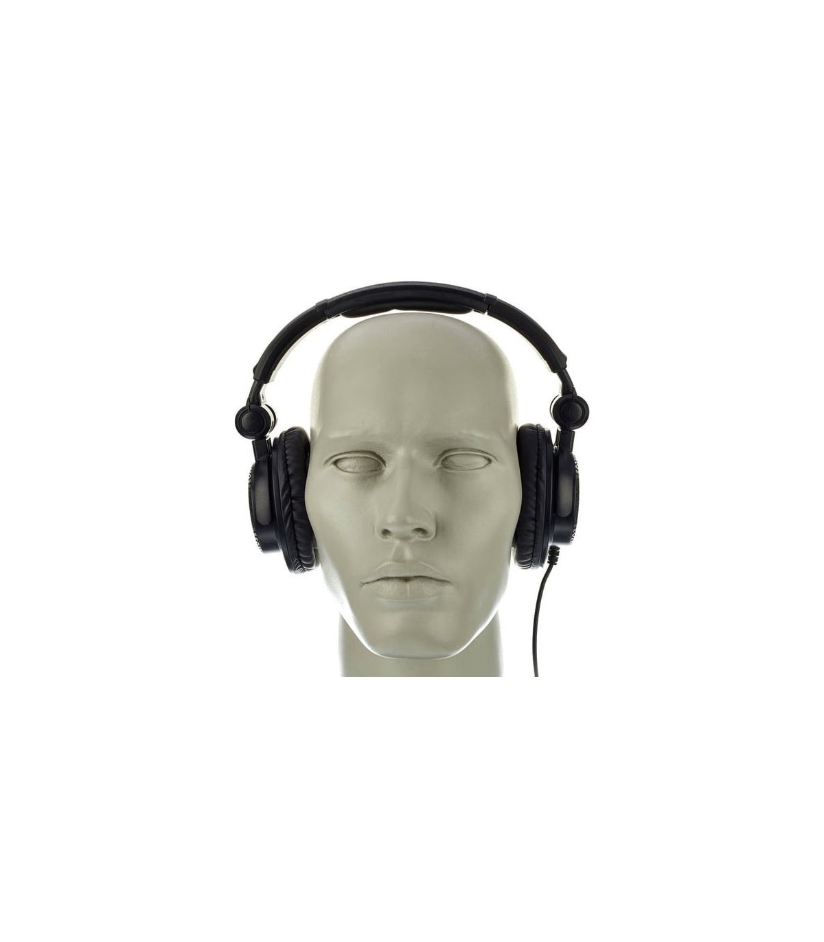 Casio PX-870 BN Privia Set [9]