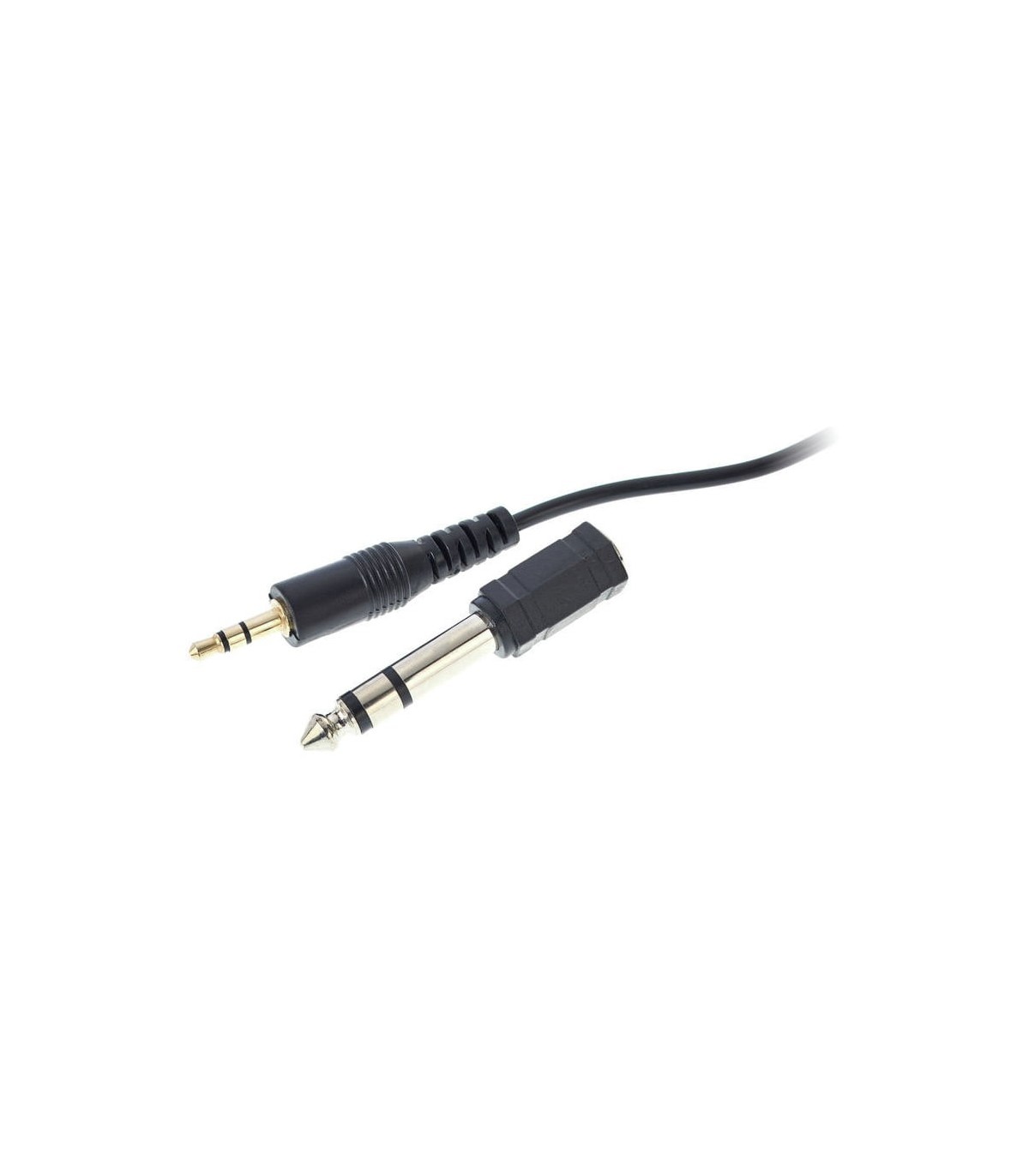 Casio PX-870 BN Privia Set [10]