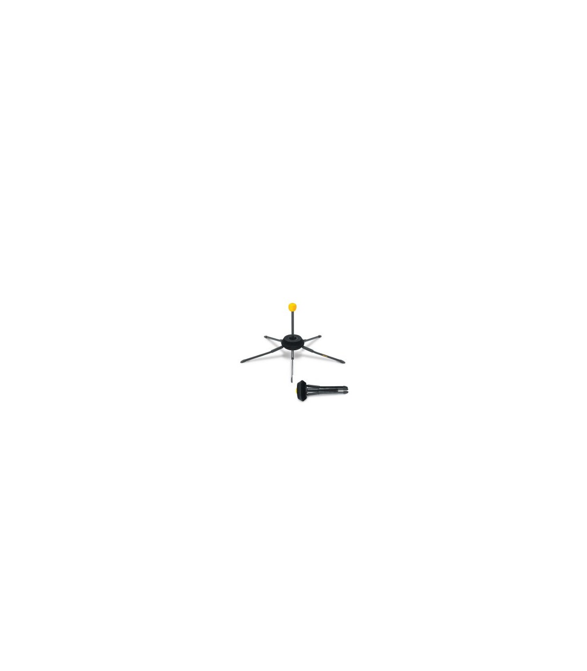 Magazin - Hercules Stands DS410B