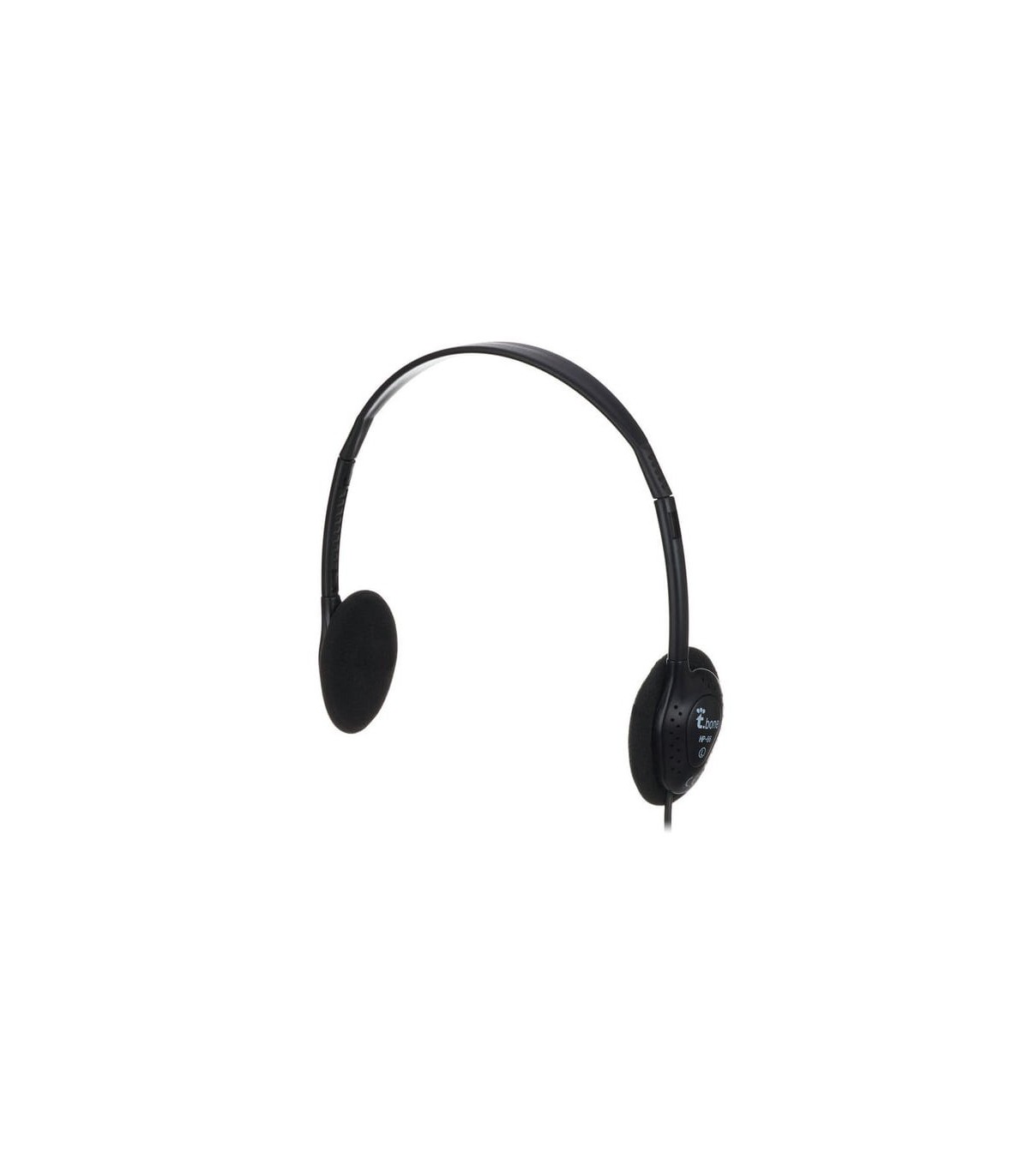 Casio CT-X5000 Set [3]